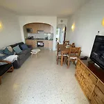 Charming With Amazing Ocean Views *
