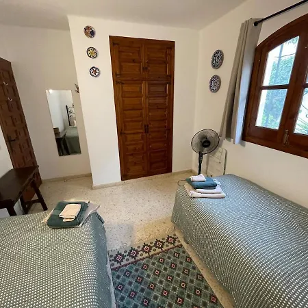 Charming With Amazing Ocean Views * 内尔哈