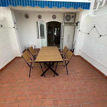 Charming With Amazing Ocean Views * 内尔哈